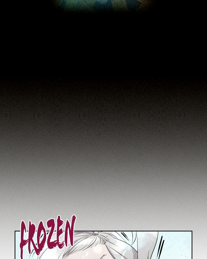 Spirit Hunter Chap 35 - Next Chap 36