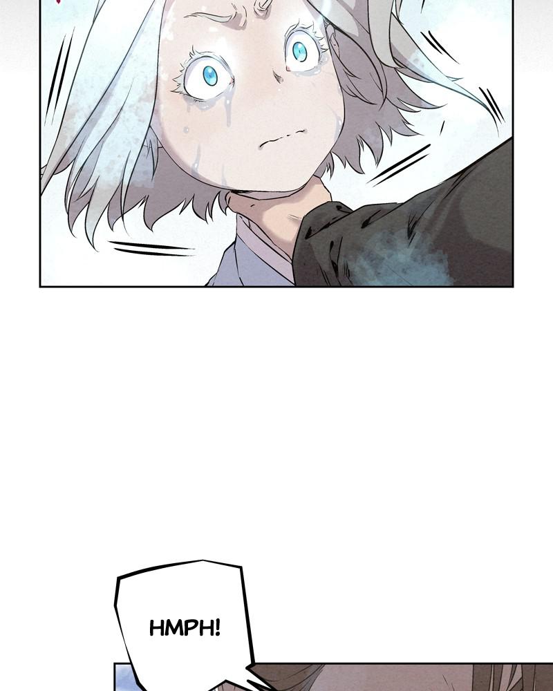 Spirit Hunter Chap 35 - Next Chap 36