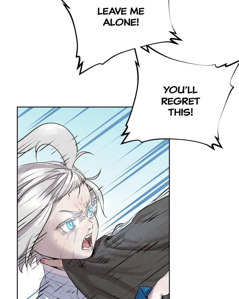 Spirit Hunter Chap 35 - Next Chap 36