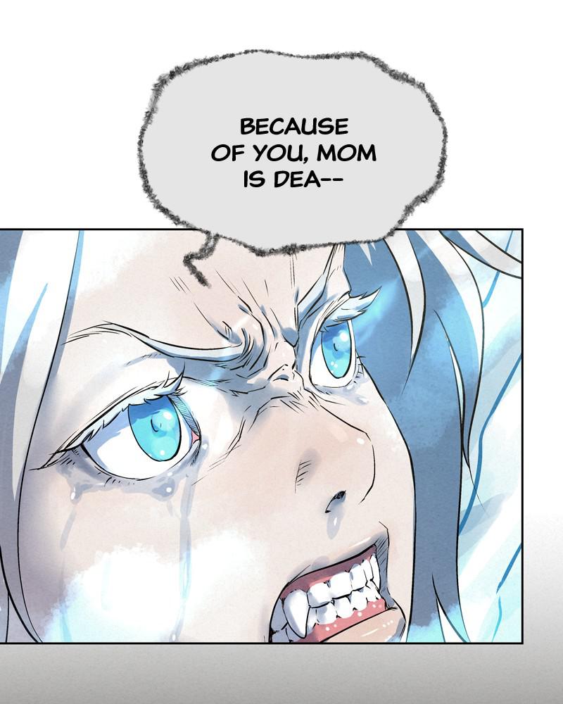 Spirit Hunter Chap 35 - Next Chap 36