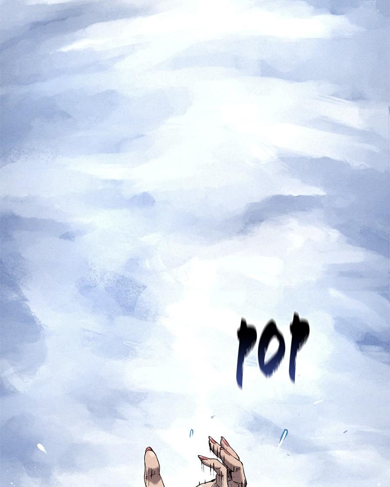 Spirit Hunter Chap 35 - Next Chap 36