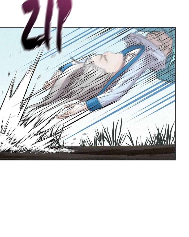 Spirit Hunter Chap 35 - Next Chap 36