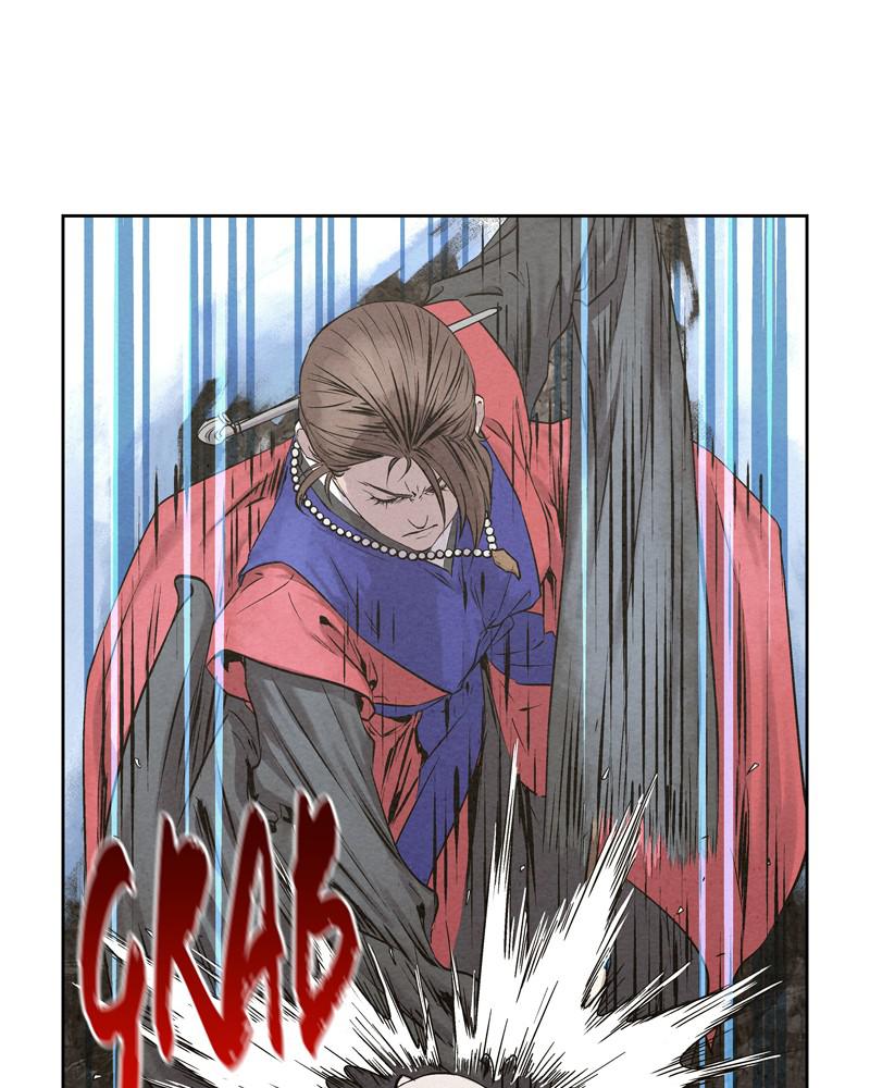 Spirit Hunter Chap 35 - Next Chap 36