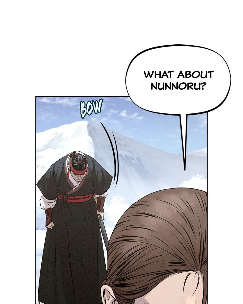 Spirit Hunter Chap 35 - Next Chap 36