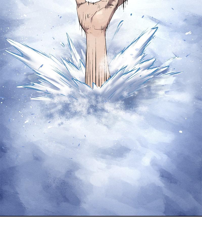 Spirit Hunter Chap 35 - Next Chap 36