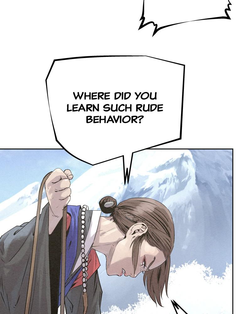 Spirit Hunter Chap 35 - Next Chap 36