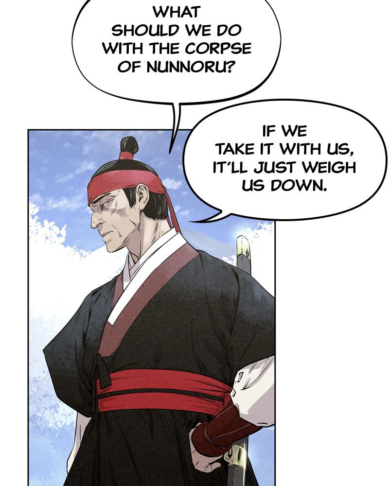 Spirit Hunter Chap 35 - Next Chap 36