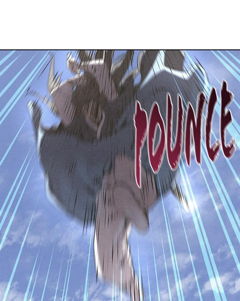 Spirit Hunter Chap 35 - Next Chap 36