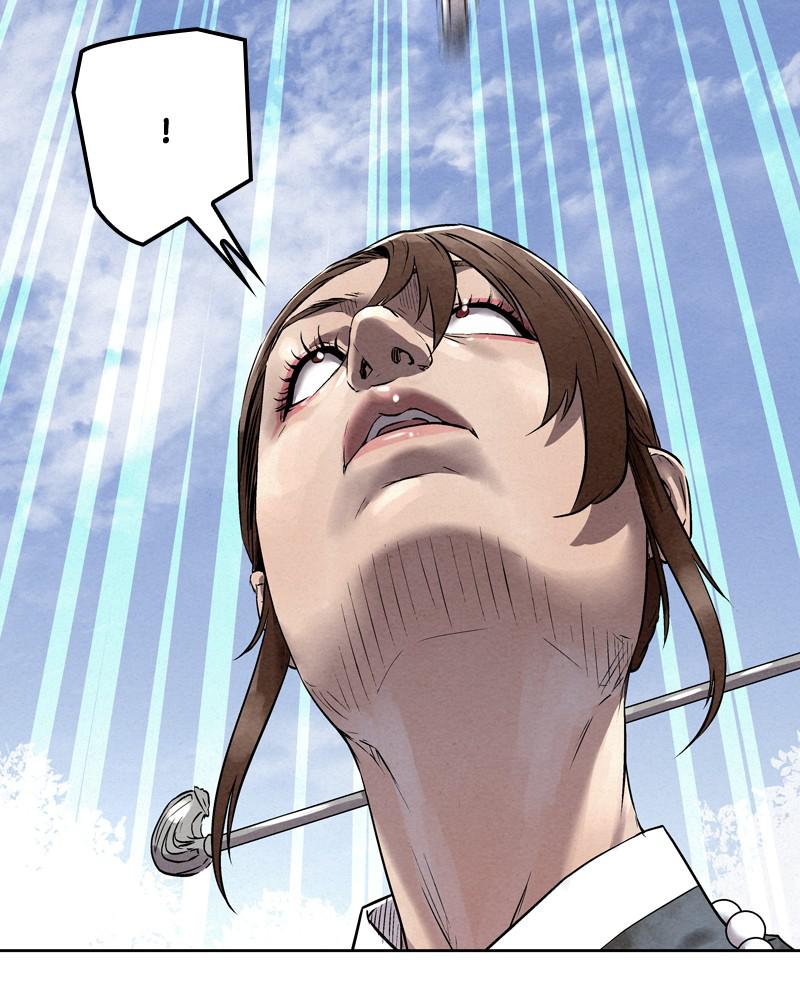 Spirit Hunter Chap 35 - Next Chap 36