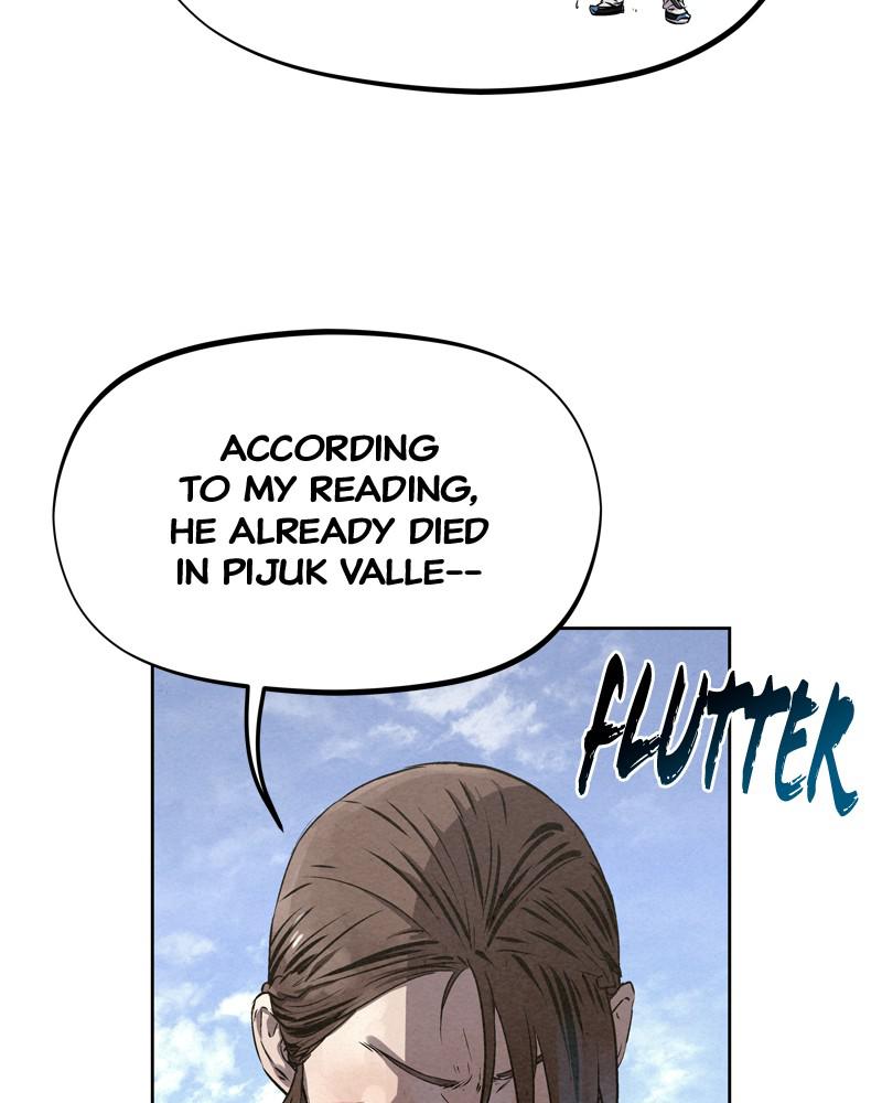 Spirit Hunter Chap 35 - Next Chap 36