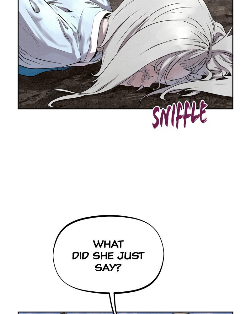 Spirit Hunter Chap 35 - Next Chap 36