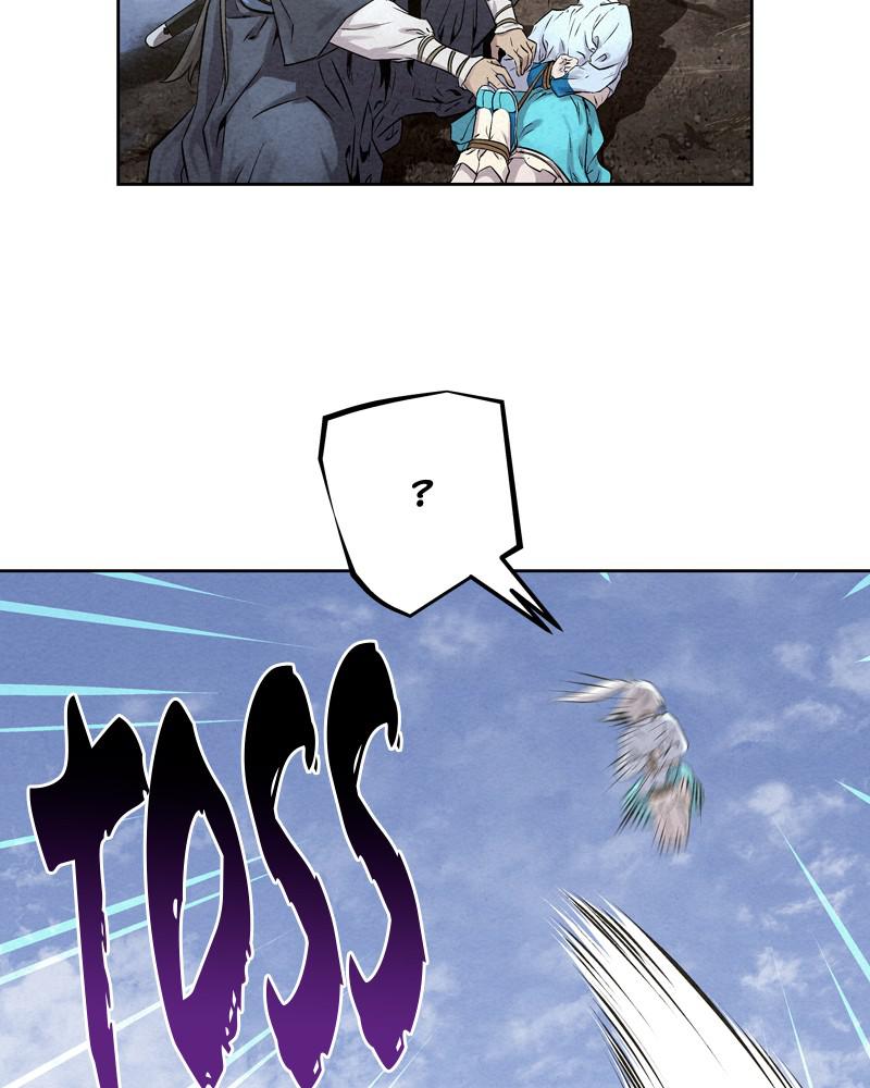 Spirit Hunter Chap 35 - Next Chap 36