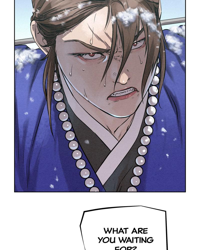Spirit Hunter Chap 35 - Next Chap 36