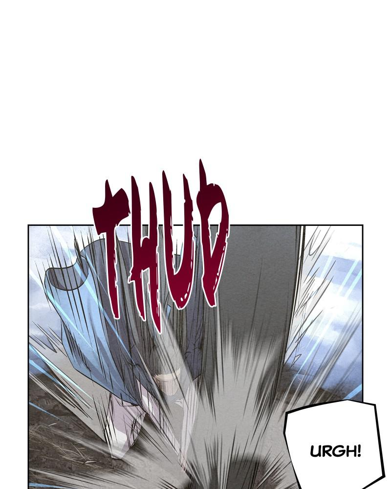 Spirit Hunter Chap 35 - Next Chap 36