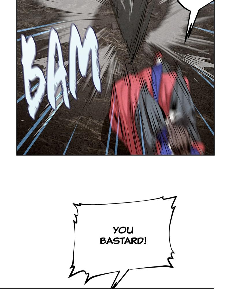 Spirit Hunter Chap 35 - Next Chap 36