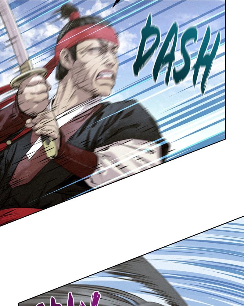 Spirit Hunter Chap 35 - Next Chap 36