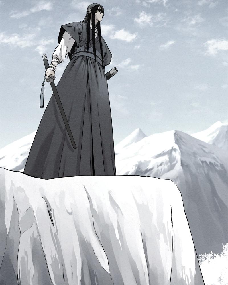 Spirit Hunter Chap 36 - Next Chap 37