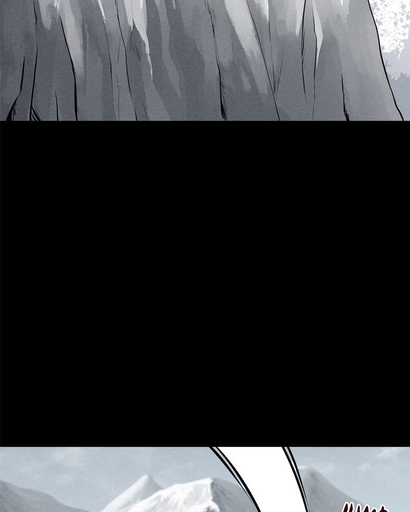Spirit Hunter Chap 36 - Next Chap 37