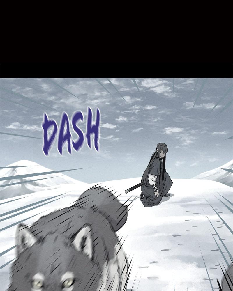 Spirit Hunter Chap 36 - Next Chap 37