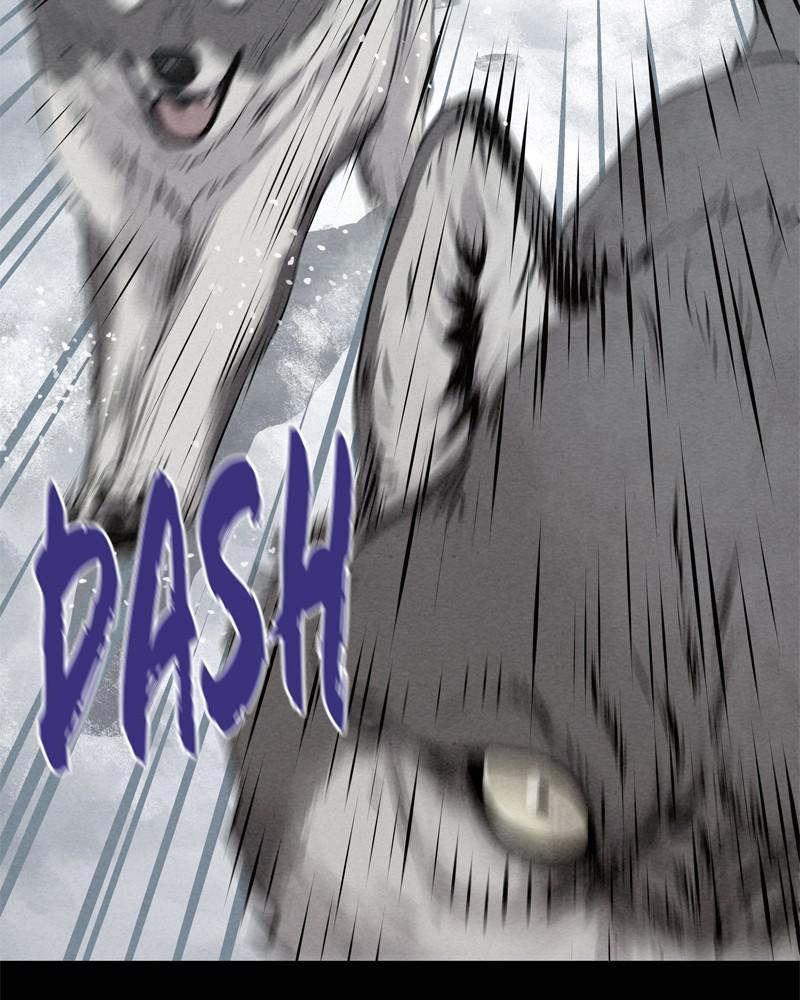 Spirit Hunter Chap 36 - Next Chap 37