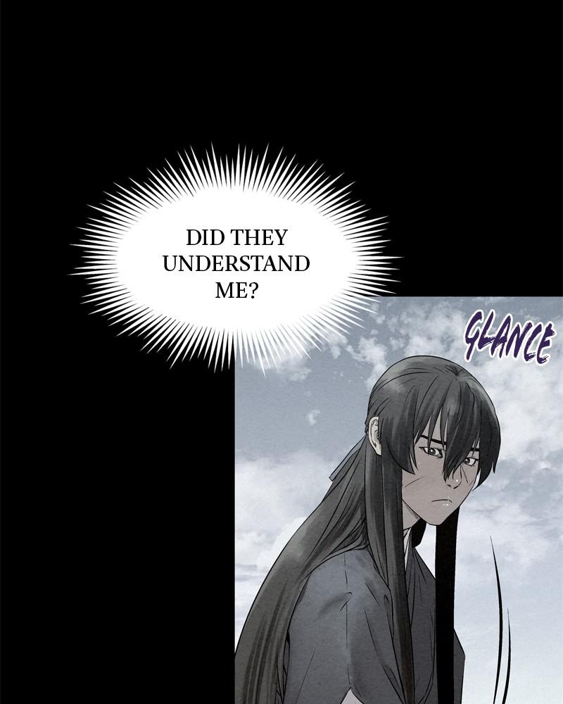 Spirit Hunter Chap 36 - Next Chap 37