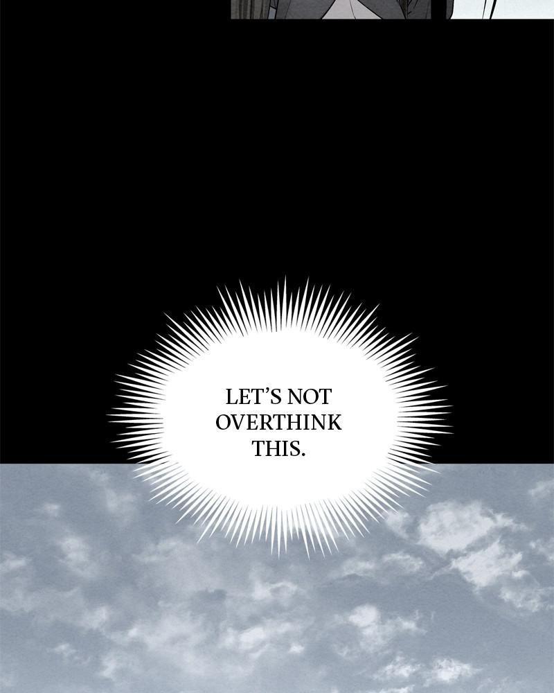 Spirit Hunter Chap 36 - Next Chap 37