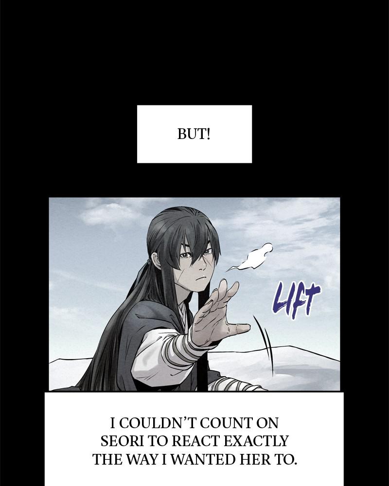 Spirit Hunter Chap 36 - Next Chap 37