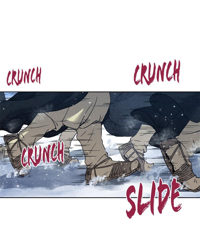 Spirit Hunter Chap 36 - Next Chap 37