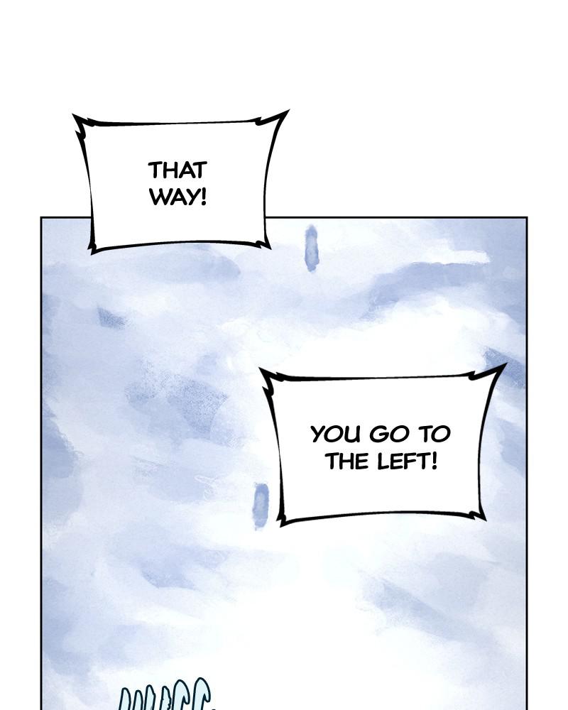 Spirit Hunter Chap 36 - Next Chap 37