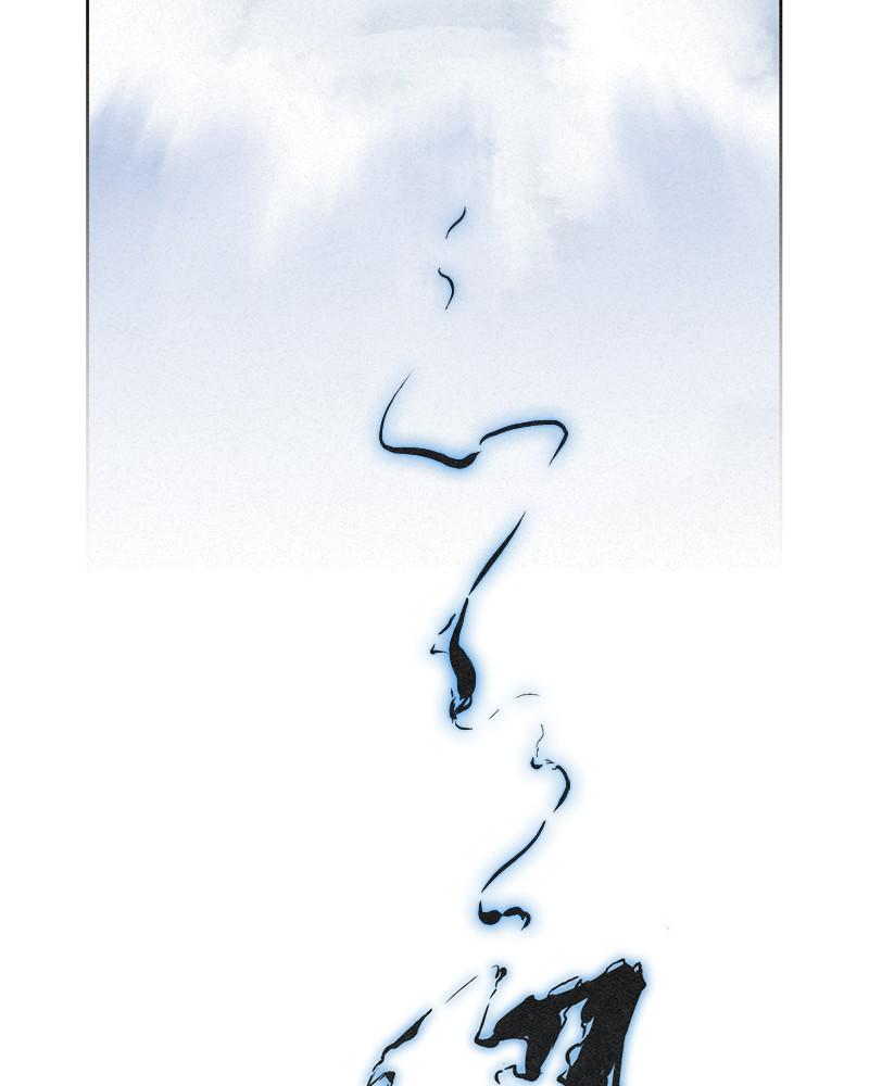 Spirit Hunter Chap 36 - Next Chap 37