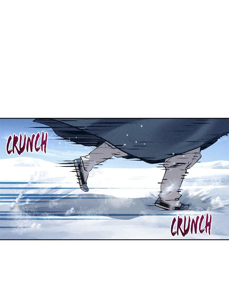 Spirit Hunter Chap 36 - Next Chap 37