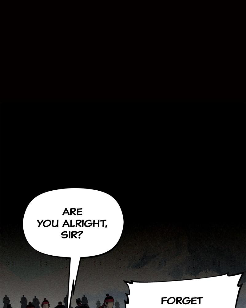 Spirit Hunter Chap 36 - Next Chap 37