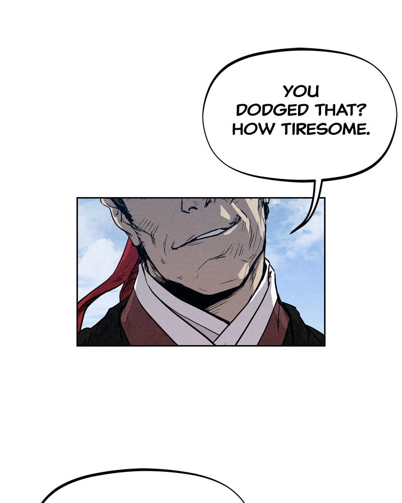 Spirit Hunter Chap 36 - Next Chap 37