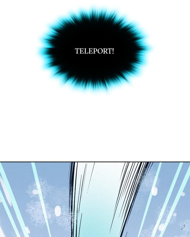 Spirit Hunter Chap 36 - Next Chap 37
