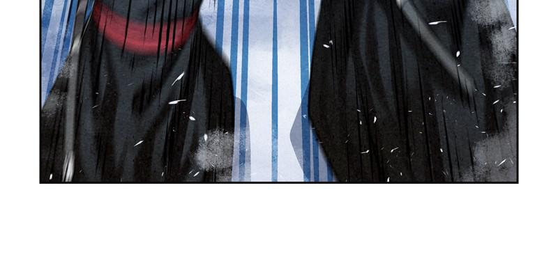 Spirit Hunter Chap 36 - Next Chap 37