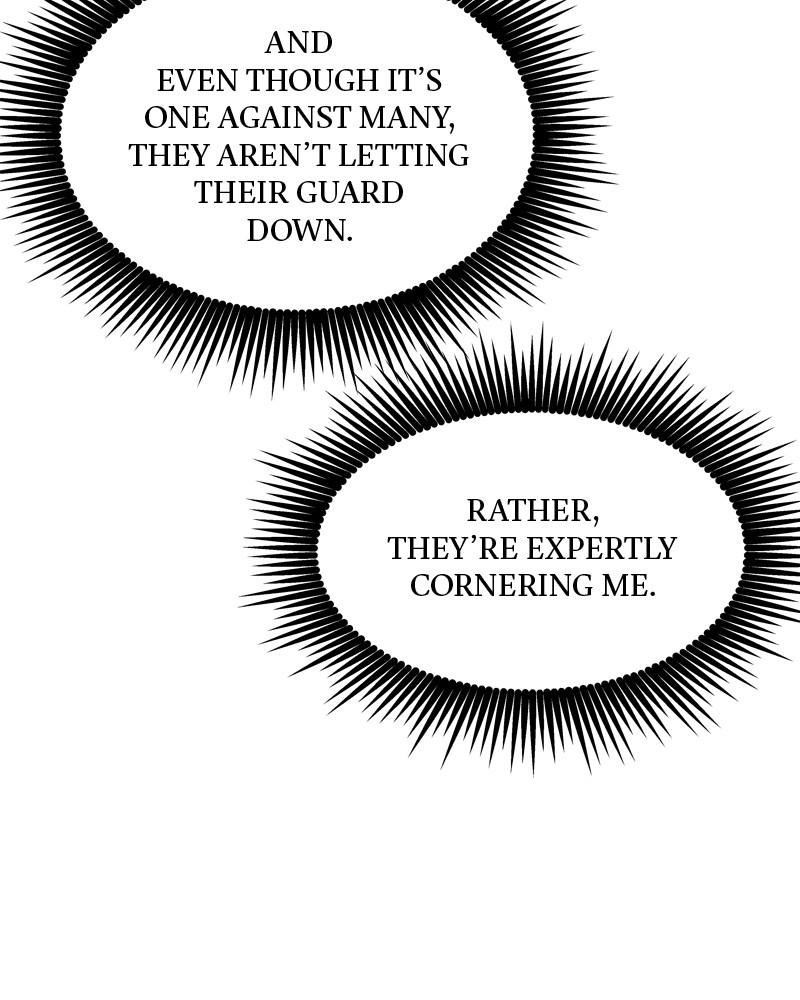 Spirit Hunter Chap 36 - Next Chap 37