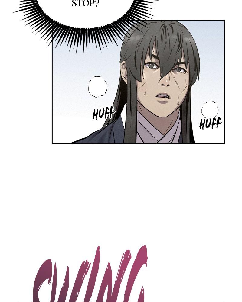 Spirit Hunter Chap 36 - Next Chap 37