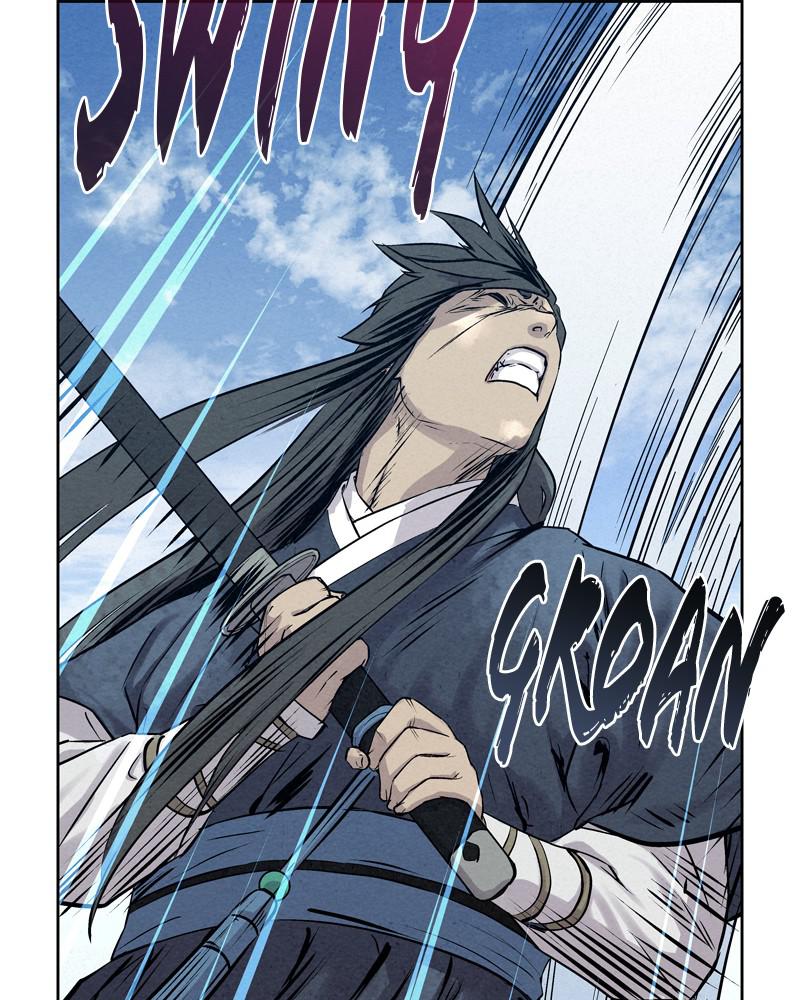 Spirit Hunter Chap 36 - Next Chap 37