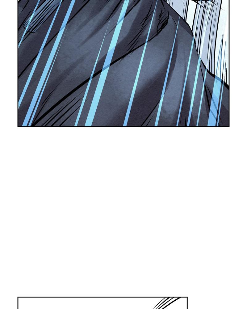 Spirit Hunter Chap 36 - Next Chap 37