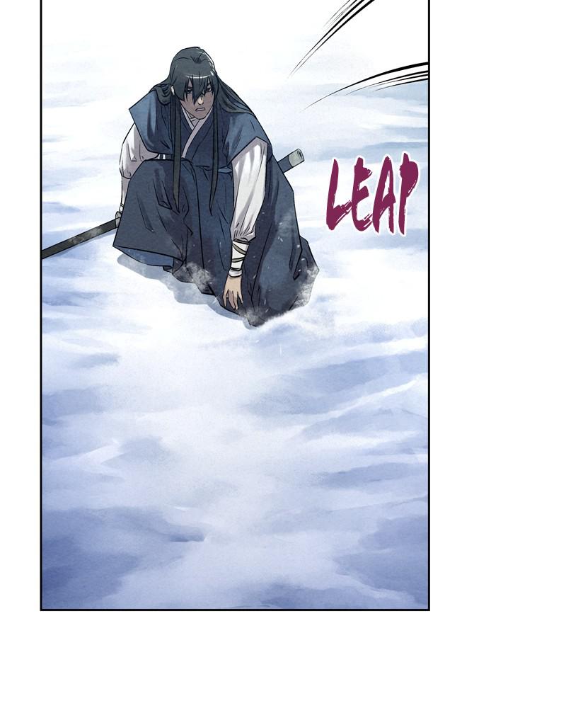 Spirit Hunter Chap 36 - Next Chap 37