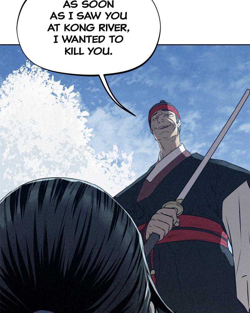 Spirit Hunter Chap 36 - Next Chap 37