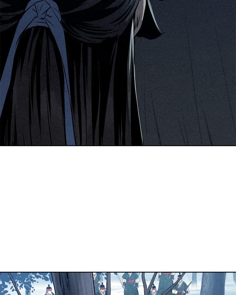 Spirit Hunter Chap 36 - Next Chap 37