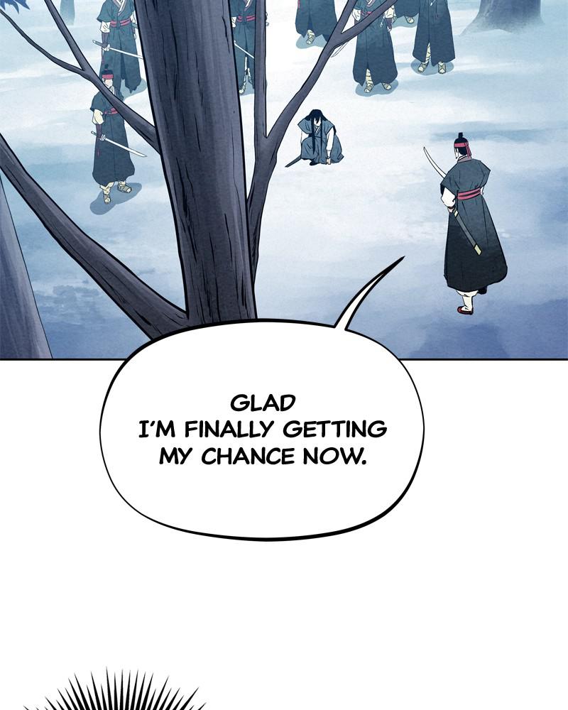 Spirit Hunter Chap 36 - Next Chap 37