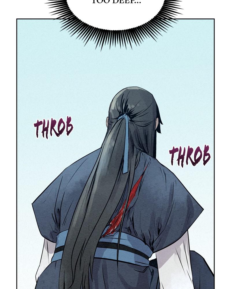 Spirit Hunter Chap 36 - Next Chap 37