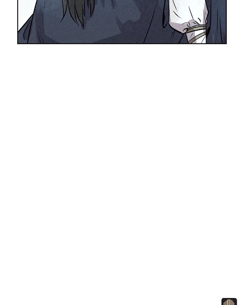 Spirit Hunter Chap 36 - Next Chap 37