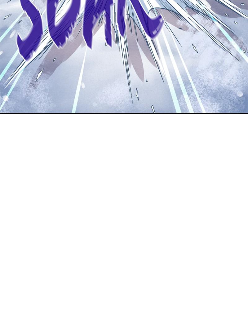 Spirit Hunter Chap 36 - Next Chap 37