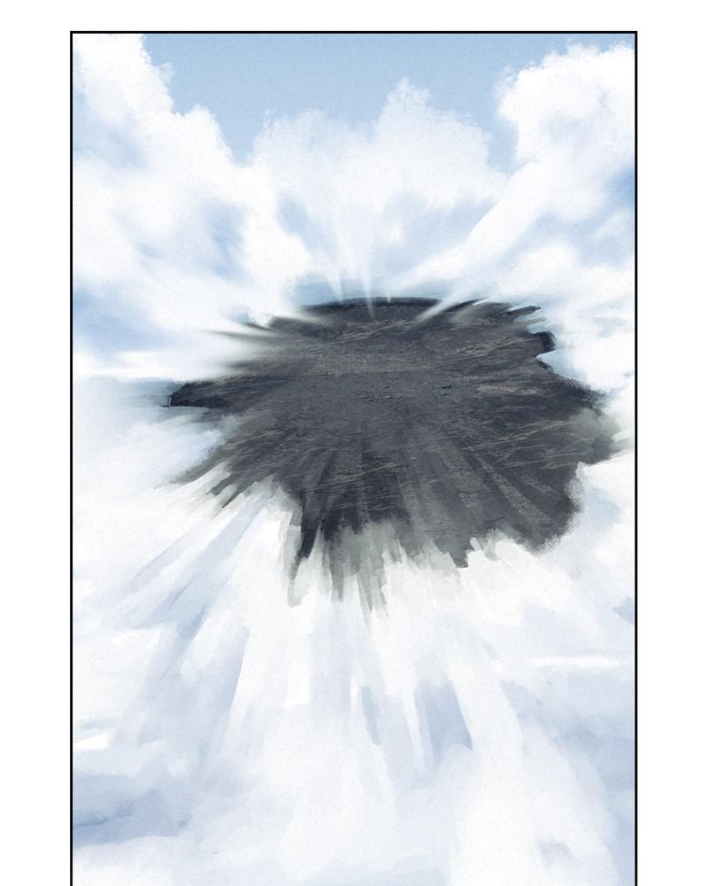 Spirit Hunter Chap 36 - Next Chap 37