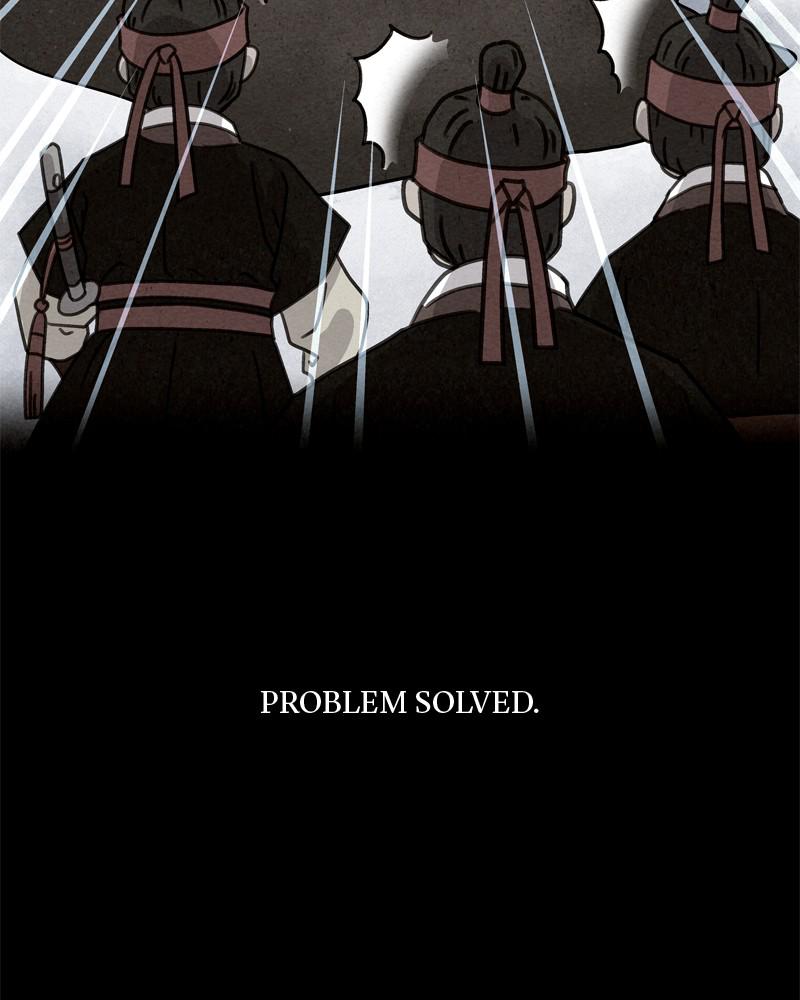 Spirit Hunter Chap 36 - Next Chap 37