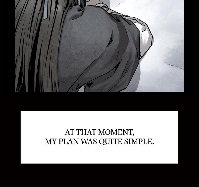 Spirit Hunter Chap 36 - Next Chap 37