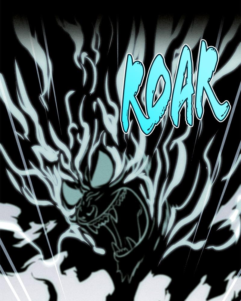 Spirit Hunter Chap 36 - Next Chap 37